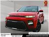 2020 Kia Soul EX-0
