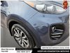 2017 Kia Sportage EX-11