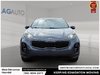 2017 Kia Sportage EX-1