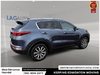 2017 Kia Sportage EX-8
