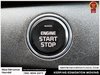2017 Kia Sportage EX-16