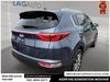 2017 Kia Sportage EX-7