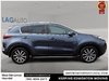 2017 Kia Sportage EX-9