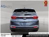 2017 Kia Sportage EX-6