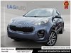2017 Kia Sportage EX-0