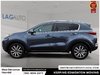 2017 Kia Sportage EX-3