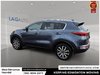 2017 Kia Sportage EX-4