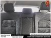 2017 Kia Sportage EX-21