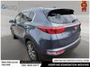 2017 Kia Sportage EX-5