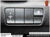 2017 Kia Sportage EX-12