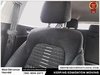 2017 Kia Sportage EX-20