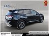 2024 Kia Sportage LX-10