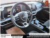 2024 Kia Sportage LX-19