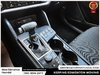 2024 Kia Sportage LX-27