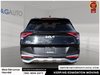 2024 Kia Sportage LX-7