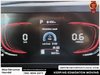 2024 Kia Sportage LX-22