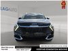 2024 Kia Sportage LX-2