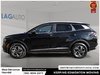 2024 Kia Sportage LX-4