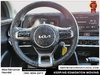 2024 Kia Sportage LX-17