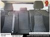 2024 Kia Sportage LX-30