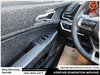 2024 Kia Sportage LX-18