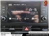 2024 Kia Sportage LX-23