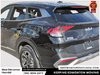2024 Kia Sportage LX-6