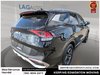 2024 Kia Sportage LX-8