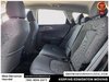 2024 Kia Sportage LX-14