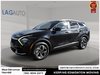 2024 Kia Sportage LX-3