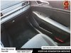 2024 Kia Sportage LX-15