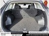 2024 Kia Sportage LX-9