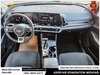 2024 Kia Sportage LX-16