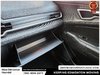 2024 Kia Sportage LX-28