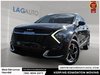 2024 Kia Sportage LX-0