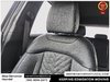 2026 Kia Sportage LX-22