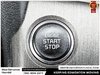 2026 Kia Sportage LX-20