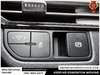 2026 Kia Sportage LX-12