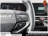 2026 Kia Sportage LX-14