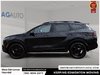 2026 Kia Sportage LX-3