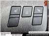 2026 Kia Sportage LX-19