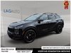 2026 Kia Sportage LX-2