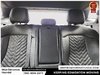 2026 Kia Sportage LX-23