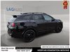 2026 Kia Sportage LX-8