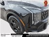2026 Kia Sportage LX-11