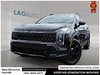 2026 Kia Sportage LX-0