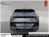 2026 Kia Sportage LX-6