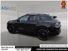2026 Kia Sportage LX-4
