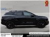2026 Kia Sportage LX-9