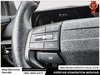 2026 Kia Sportage LX-13